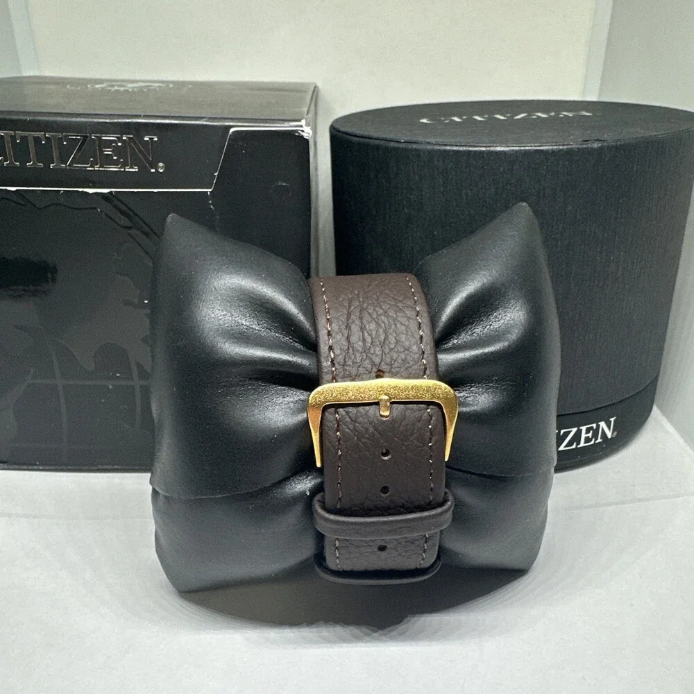 Citizen E650-S075181 XOB216